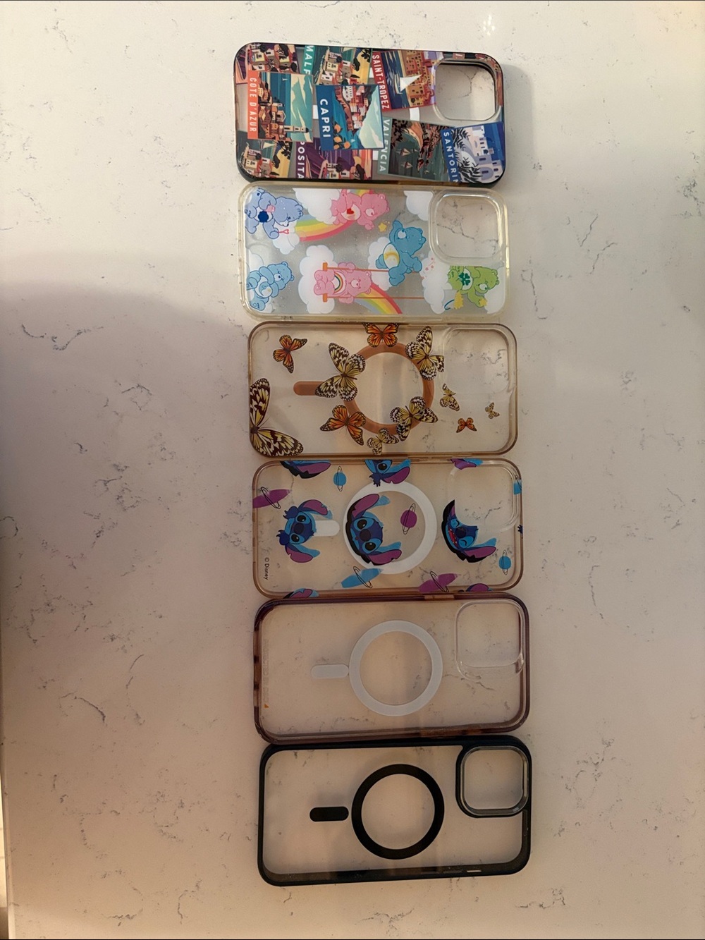 Iphone 13 Pro Max Phone Cases